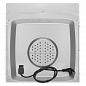 HOMSair OEH607BK2