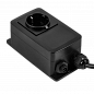 Maunfeld MPB01