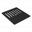 Omoikiri CB-Kitagawa 86-LB-BL