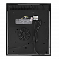 HOMSair HIC43BWH Inverter