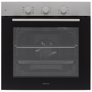 Krona ELEMENT plus 60 IX 