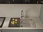 Rivelato Rinox 8050
