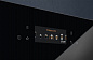 Electrolux KBC85Z
