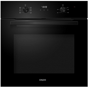 AKPO PEA 5906SED02 BL