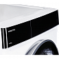 HIBERG HDQ11 - 10 W
