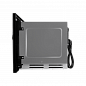 MAUNFELD XBMO252GB Matt