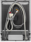 Electrolux EEG69420W