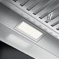 Franke FSTS DRIP-FREE 60 X
