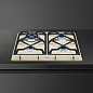 SMEG SRV864POGH