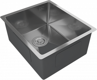 Rivelato Rinox 3844 UN