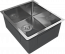Rivelato Rinox 3844 UN