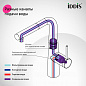 IDDIS Pure PURBLPFi05N