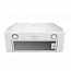 Monsher AMIE 60 Blanc