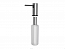 Paulmark STORK D006-BS