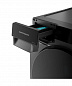 Kuppersberg WM 590 GR