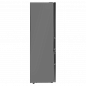 MAUNFELD MFF200NFХ10 Inverter
