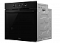 Haier HOQ-K3QSN5GB
