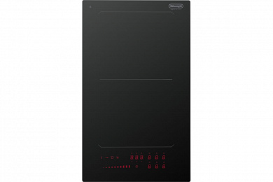 Delonghi  SLI 302 RUS