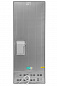 MAUNFELD MFFR185SB