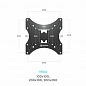 Кронштейн для ТВ Onkron M2S