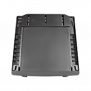 Планка для соединения в колонну i-DDQ11 Sd