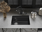 RIVELATO LINO LN-554-L антрацит