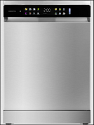 HIBERG i-F 6815 LX