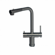 Grandex Aqua Integra-SP ANTHRACITE