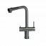 Grandex Aqua Integra-SP ANTHRACITE