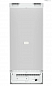 Liebherr FNe 4605-22 001