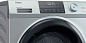 Haier HD90-A2959S