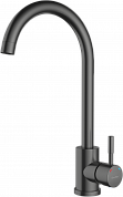 Granfest Z-5410 PVD графит