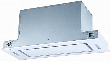 GRAUDE LB 75.1 W