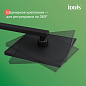 IDDIS Bild BILBL1Fi06