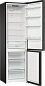 Gorenje NRK6202EBXL4