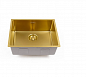 Grandex AQUA OPTIMA 54 PVD GOLD