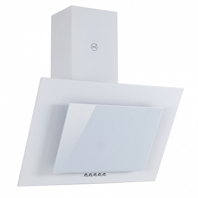 MBS GALTONIA 160 GLASS WHITE
