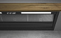 ELICA RULES NAKED/F/60