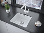 Paulmark UNTER PM204543-WH белый