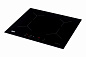 VARD VHI6420B