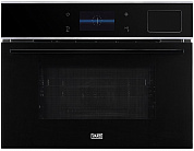 VARD VPS681MB