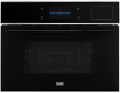 VARD VPS681MB