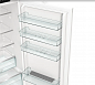 Gorenje NRKI519141