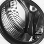 Haier HW80-BP14969A