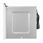 AKPO MEA 92508 SEA07 WH