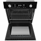 MAUNFELD AEOH6066B