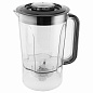 Кухонный комбайн Korting KFP 0202 Gourmet