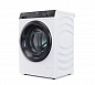 Haier HW90-BP14929A
