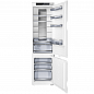 MAUNFELD MBF19354NFWGR LUX Inverter