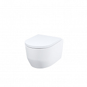Унитаз IDDIS Aiger AIGRDSEi25